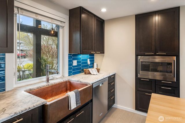 11419 NE 90th Street, Kirkland, WA 98033