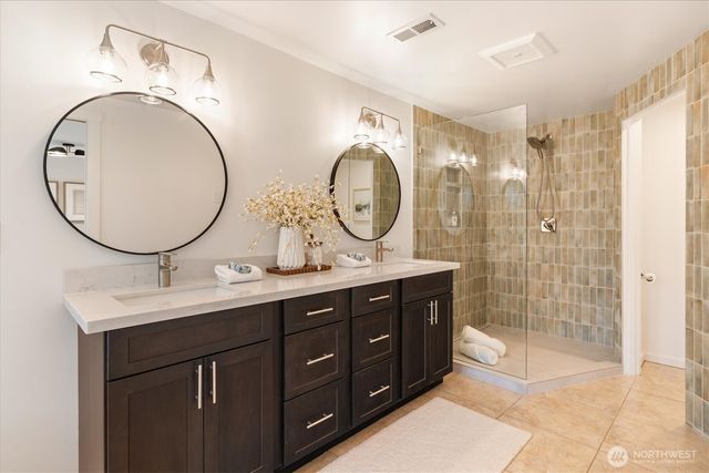 11419 NE 90th Street, Kirkland, WA 98033