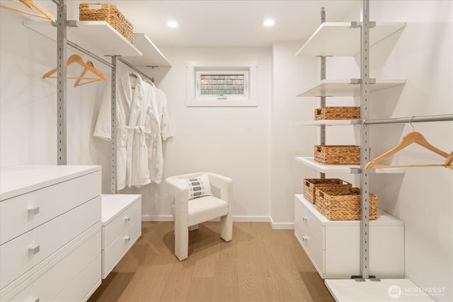 11419 NE 90th Street, Kirkland, WA 98033