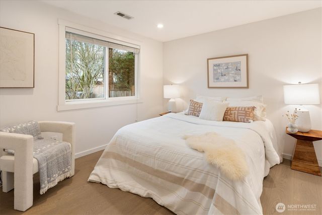 11419 NE 90th Street, Kirkland, WA 98033