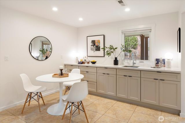 11419 NE 90th Street, Kirkland, WA 98033