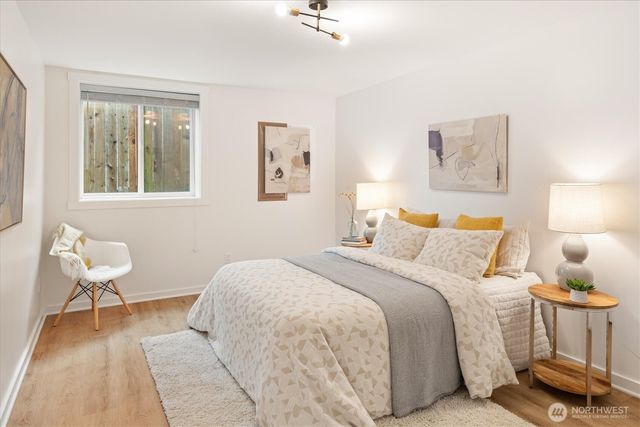 11419 NE 90th Street, Kirkland, WA 98033