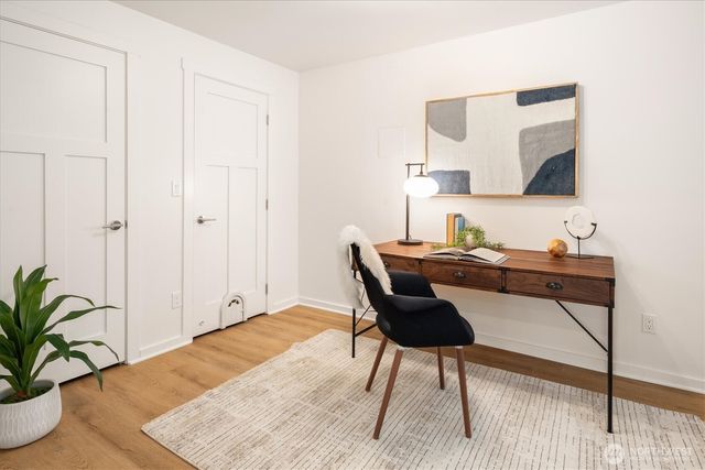 11419 NE 90th Street, Kirkland, WA 98033