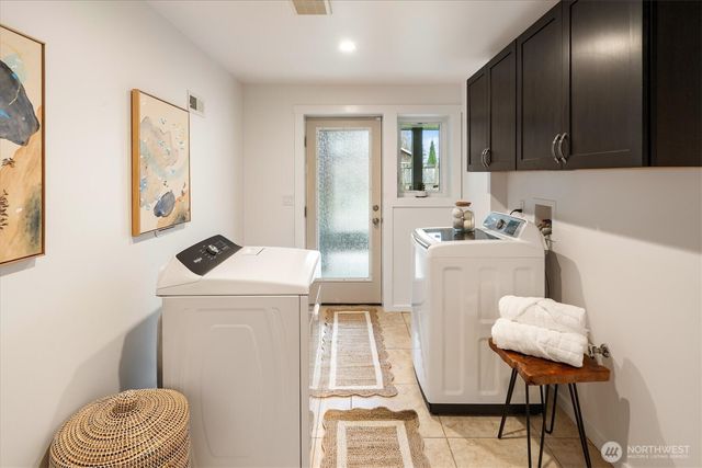 11419 NE 90th Street, Kirkland, WA 98033