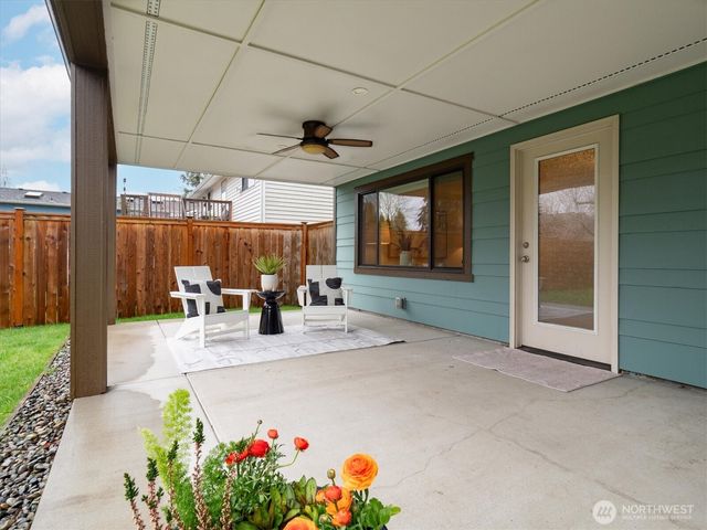 11419 NE 90th Street, Kirkland, WA 98033