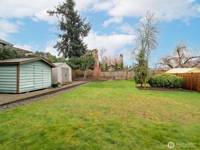 11419 NE 90th Street, Kirkland, WA 98033