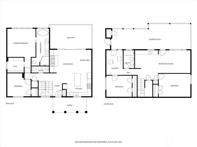 11419 NE 90th Street, Kirkland, WA 98033