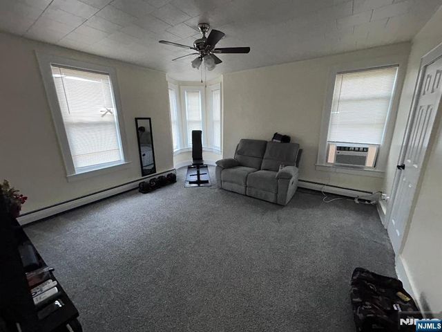 156 Brown Avenue, Prospect Park, NJ 07508