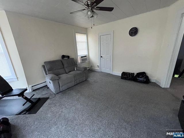 156 Brown Avenue, Prospect Park, NJ 07508