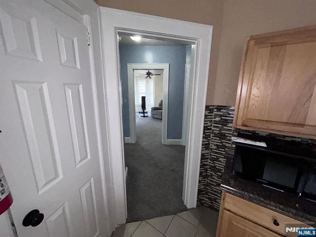 156 Brown Avenue, Prospect Park, NJ 07508
