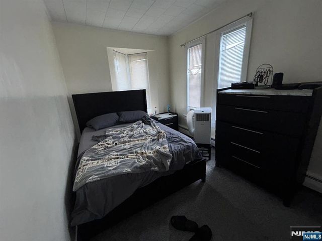 156 Brown Avenue, Prospect Park, NJ 07508