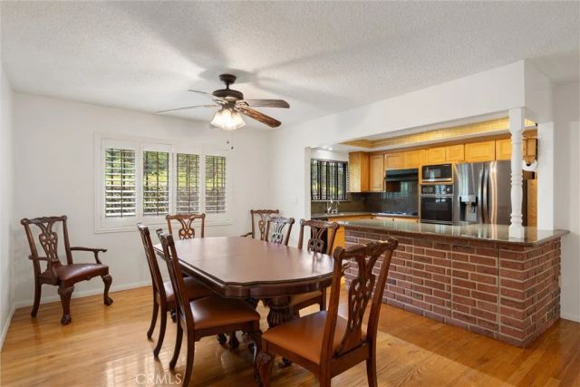 2456 Granville Avenue, Los Angeles, CA 90064