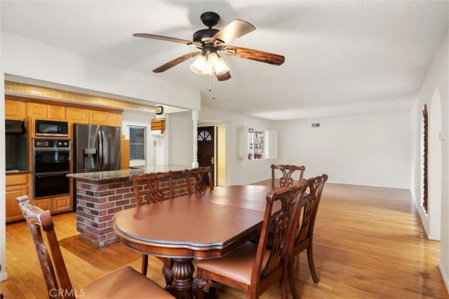 2456 Granville Avenue, Los Angeles, CA 90064