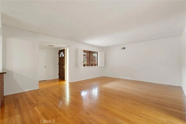 2456 Granville Avenue, Los Angeles, CA 90064
