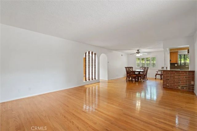 2456 Granville Avenue, Los Angeles, CA 90064