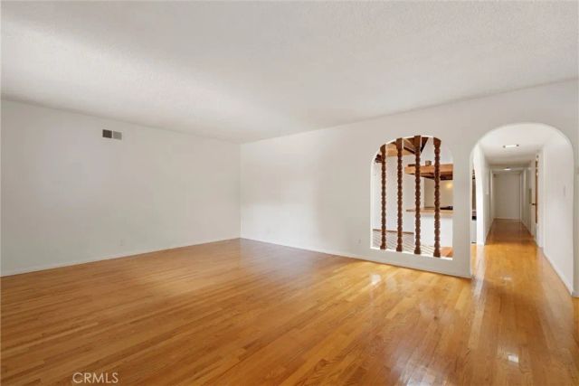 2456 Granville Avenue, Los Angeles, CA 90064