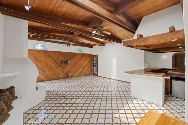 2456 Granville Avenue, Los Angeles, CA 90064