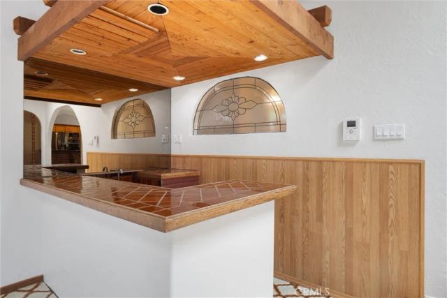 2456 Granville Avenue, Los Angeles, CA 90064