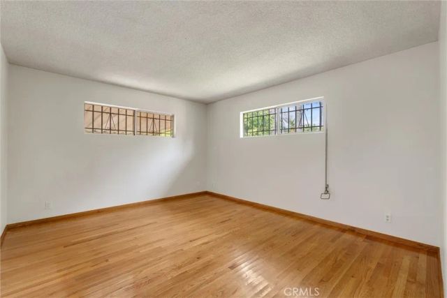 2456 Granville Avenue, Los Angeles, CA 90064