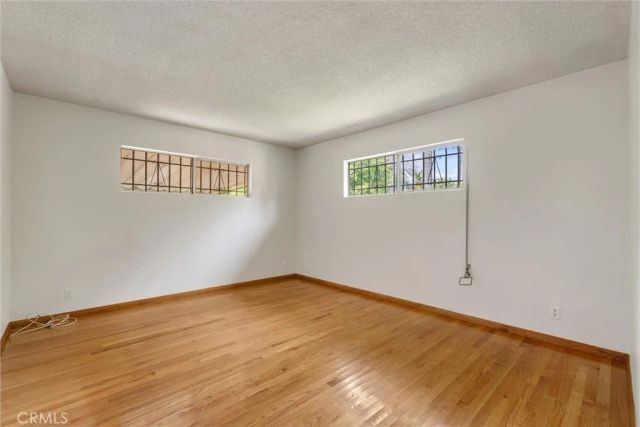 2456 Granville Avenue, Los Angeles, CA 90064