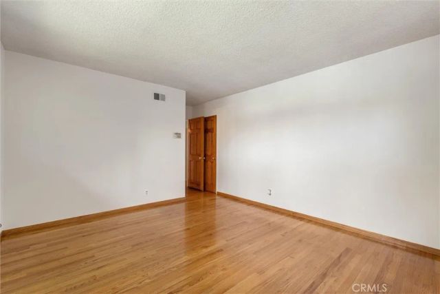2456 Granville Avenue, Los Angeles, CA 90064