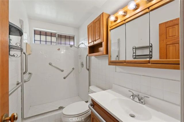 2456 Granville Avenue, Los Angeles, CA 90064