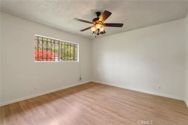 2456 Granville Avenue, Los Angeles, CA 90064