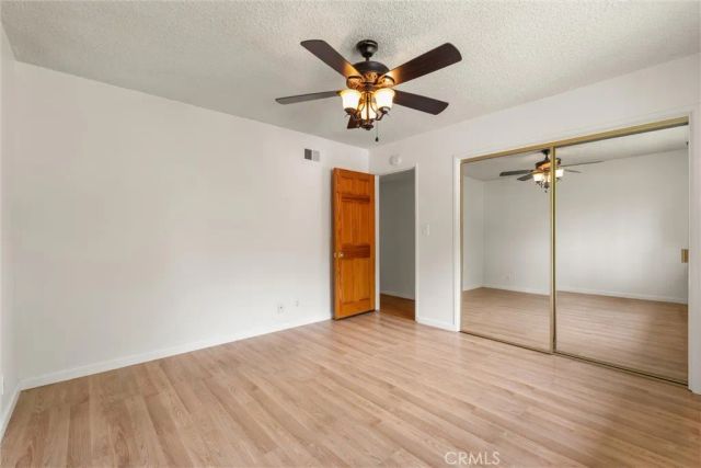 2456 Granville Avenue, Los Angeles, CA 90064
