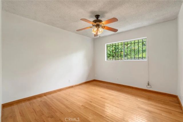 2456 Granville Avenue, Los Angeles, CA 90064