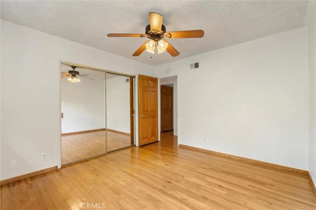 2456 Granville Avenue, Los Angeles, CA 90064