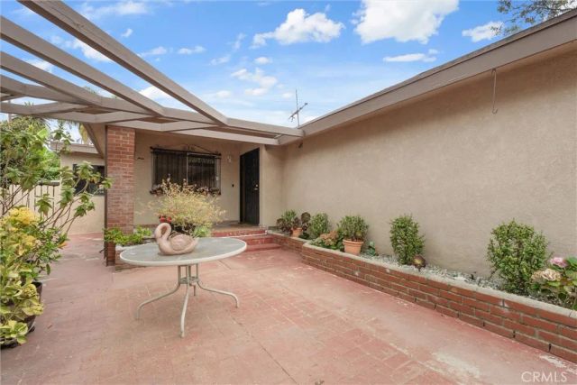 2456 Granville Avenue, Los Angeles, CA 90064