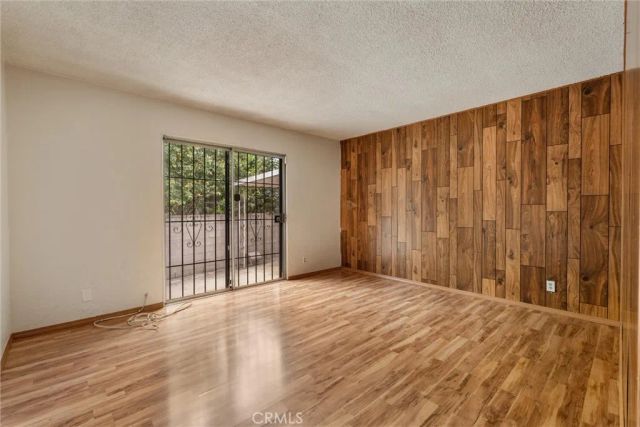 2456 Granville Avenue, Los Angeles, CA 90064