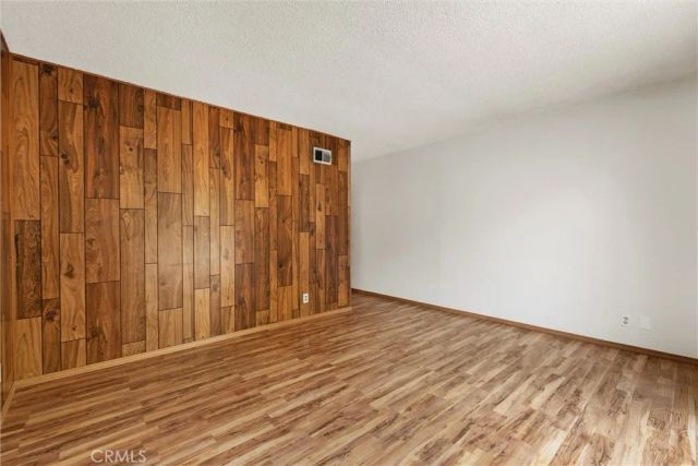 2456 Granville Avenue, Los Angeles, CA 90064