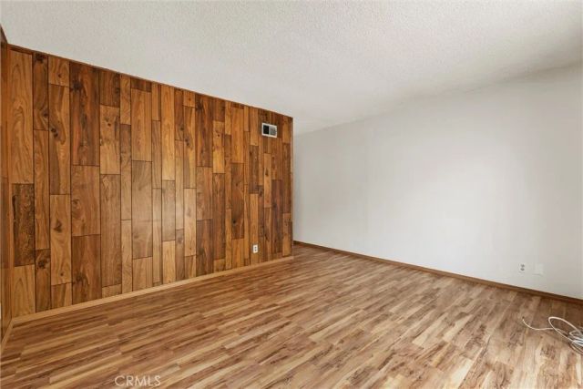 2456 Granville Avenue, Los Angeles, CA 90064