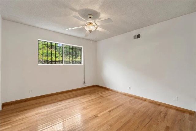 2456 Granville Avenue, Los Angeles, CA 90064