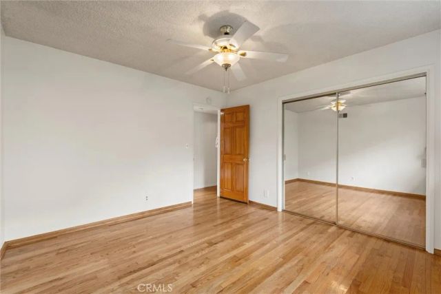 2456 Granville Avenue, Los Angeles, CA 90064