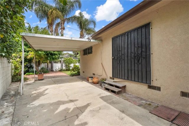 2456 Granville Avenue, Los Angeles, CA 90064