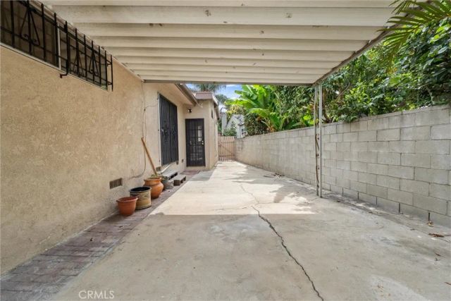 2456 Granville Avenue, Los Angeles, CA 90064