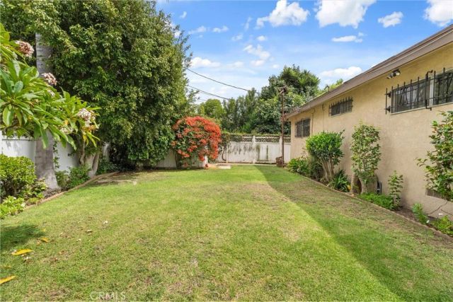 2456 Granville Avenue, Los Angeles, CA 90064