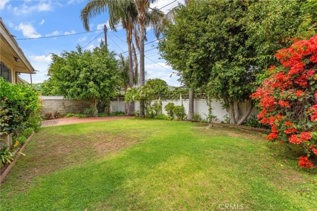2456 Granville Avenue, Los Angeles, CA 90064