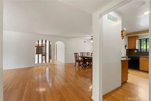 2456 Granville Avenue, Los Angeles, CA 90064
