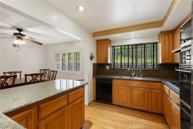 2456 Granville Avenue, Los Angeles, CA 90064