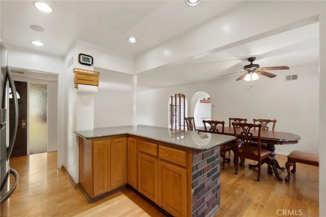 2456 Granville Avenue, Los Angeles, CA 90064