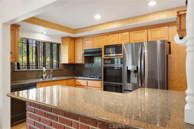2456 Granville Avenue, Los Angeles, CA 90064