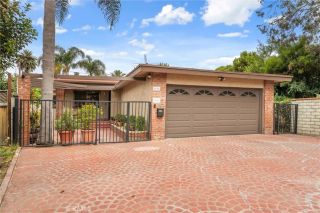 2456 Granville Avenue, Los Angeles, CA 90064