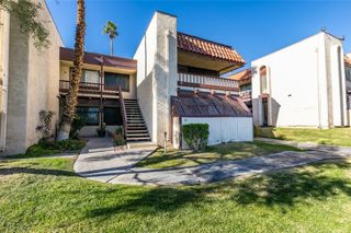 3168 South Eastern Avenue 48, Las Vegas, NV 89169