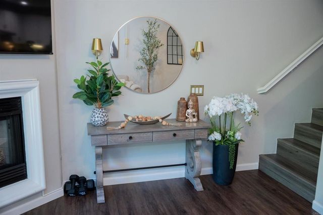141 Via Montisi, Santee, CA 92071