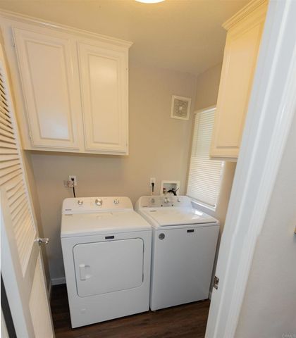 141 Via Montisi, Santee, CA 92071