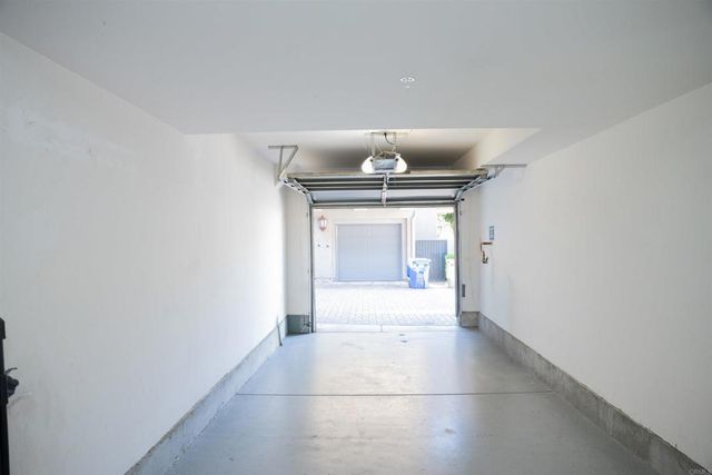 141 Via Montisi, Santee, CA 92071