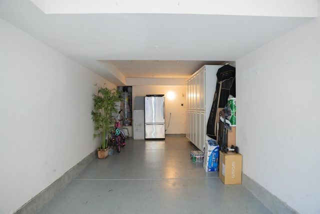 141 Via Montisi, Santee, CA 92071